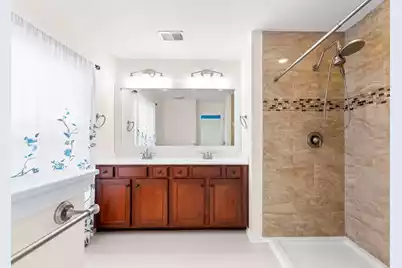 9600 Liberty Meadows Drive N, Summerville, SC 29485 - Photo 28