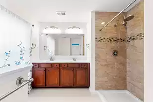 9600 Liberty Meadows Dr N, Summerville, SC 29485 - Photo 28