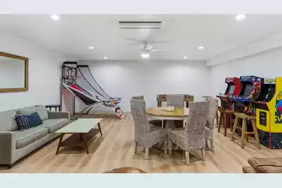 33 27th Avenue, Isle Of Palms, SC 29451 - Photo 74