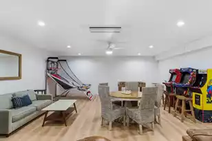 33 27th Ave, Isle Of Palms, SC 29451 - Photo 74