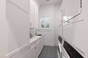 33 27th Ave, Isle Of Palms, SC 29451 - Photo 52