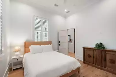 33 27th Avenue, Isle Of Palms, SC 29451 - Photo 50