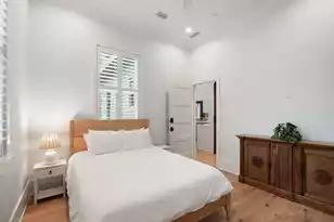 33 27th Ave, Isle Of Palms, SC 29451 - Photo 50