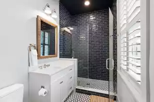 33 27th Ave, Isle Of Palms, SC 29451 - Photo 62