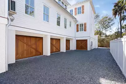33 27th Avenue, Isle Of Palms, SC 29451 - Photo 76