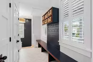 33 27th Ave, Isle Of Palms, SC 29451 - Photo 56