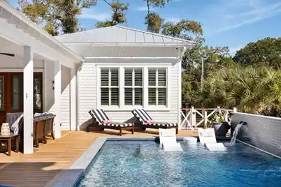 33 27th Avenue, Isle Of Palms, SC 29451 - Photo 30