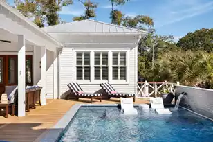 33 27th Ave, Isle Of Palms, SC 29451 - Photo 30