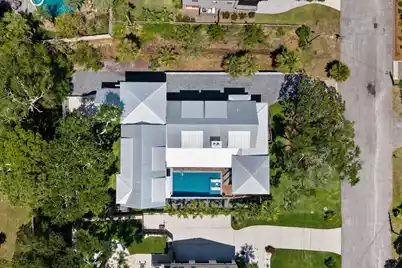 33 27th Avenue, Isle Of Palms, SC 29451 - Photo 90