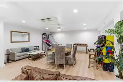 33 27th Avenue, Isle Of Palms, SC 29451 - Photo 70