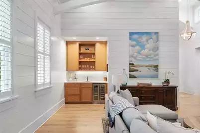 33 27th Avenue, Isle Of Palms, SC 29451 - Photo 14