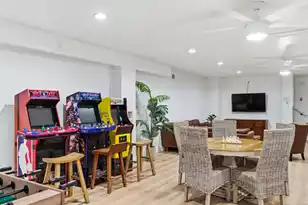 33 27th Ave, Isle Of Palms, SC 29451 - Photo 72