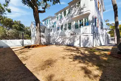 33 27th Avenue, Isle Of Palms, SC 29451 - Photo 80