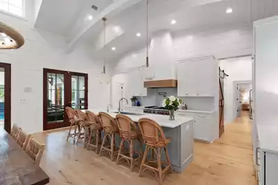 33 27th Avenue, Isle Of Palms, SC 29451 - Photo 18