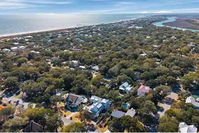 33 27th Avenue, Isle Of Palms, SC 29451 - Photo 86