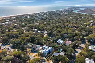 33 27th Ave, Isle Of Palms, SC 29451 - Photo 86