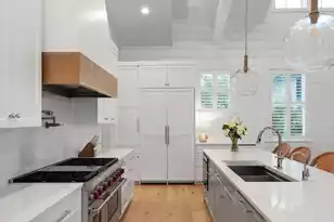 33 27th Ave, Isle Of Palms, SC 29451 - Photo 20