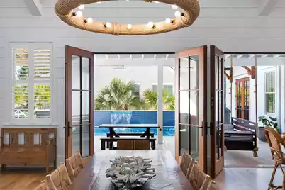 33 27th Avenue, Isle Of Palms, SC 29451 - Photo 24