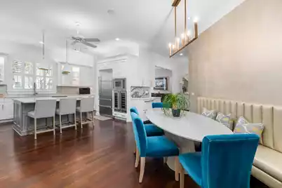 42 Dalton Street, Charleston, SC 29492 - Photo 16