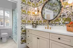 42 Dalton St, Charleston, SC 29492 - Photo 40