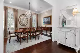 42 Dalton St, Charleston, SC 29492 - Photo 12