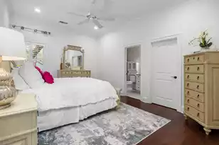 42 Dalton St, Charleston, SC 29492 - Photo 42