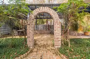 42 Dalton St, Charleston, SC 29492 - Photo 50