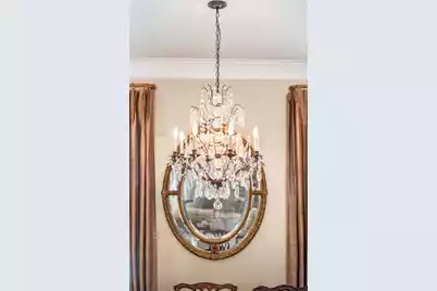 42 Dalton Street, Charleston, SC 29492 - Photo 14