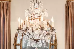 42 Dalton St, Charleston, SC 29492 - Photo 14