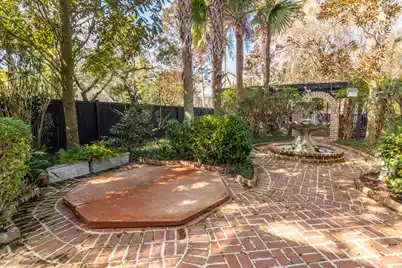 42 Dalton Street, Charleston, SC 29492 - Photo 48