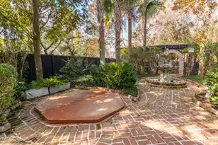 42 Dalton St, Charleston, SC 29492 - Photo 48