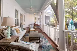 42 Dalton St, Charleston, SC 29492 - Photo 44
