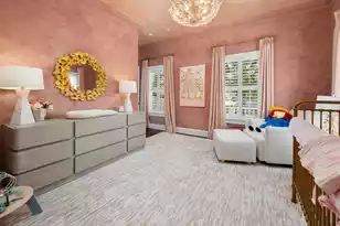 42 Dalton St, Charleston, SC 29492 - Photo 36