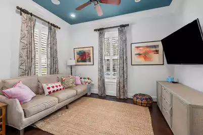 42 Dalton Street, Charleston, SC 29492 - Photo 10