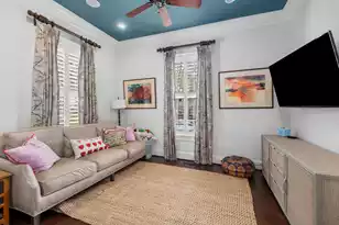 42 Dalton St, Charleston, SC 29492 - Photo 10