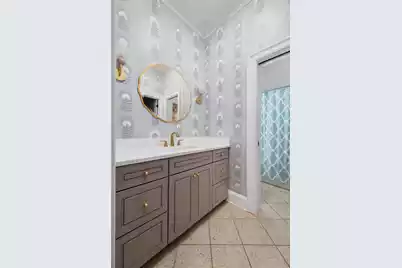 42 Dalton Street, Charleston, SC 29492 - Photo 38