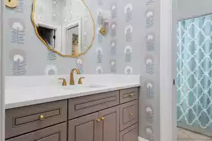 42 Dalton St, Charleston, SC 29492 - Photo 38