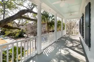 42 Dalton St, Charleston, SC 29492 - Photo 34