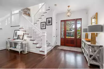 42 Dalton Street, Charleston, SC 29492 - Photo 6