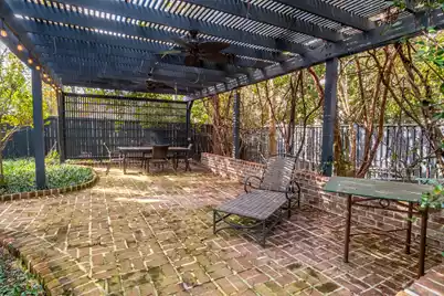 42 Dalton Street, Charleston, SC 29492 - Photo 52