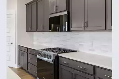 358 Calm Water Way, Summerville, SC 29486 - Photo 14