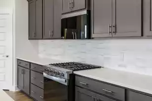 358 Calm Water Way, Summerville, SC 29486 - Photo 14