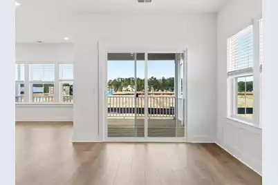 358 Calm Water Way, Summerville, SC 29486 - Photo 18