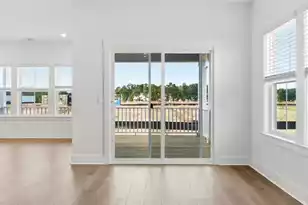 358 Calm Water Way, Summerville, SC 29486 - Photo 18