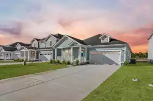 358 Calm Water Way, Summerville, SC 29486 - Photo 2