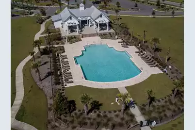 358 Calm Water Way, Summerville, SC 29486 - Photo 54