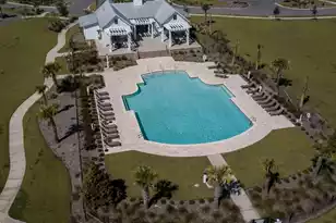 358 Calm Water Way, Summerville, SC 29486 - Photo 54