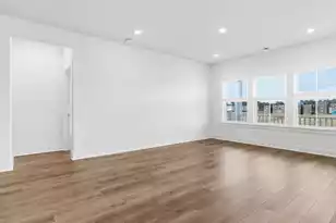 358 Calm Water Way, Summerville, SC 29486 - Photo 20