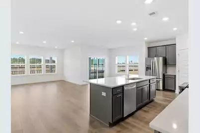 358 Calm Water Way, Summerville, SC 29486 - Photo 6