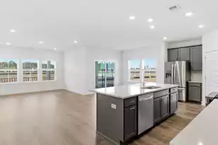 358 Calm Water Way, Summerville, SC 29486 - Photo 6